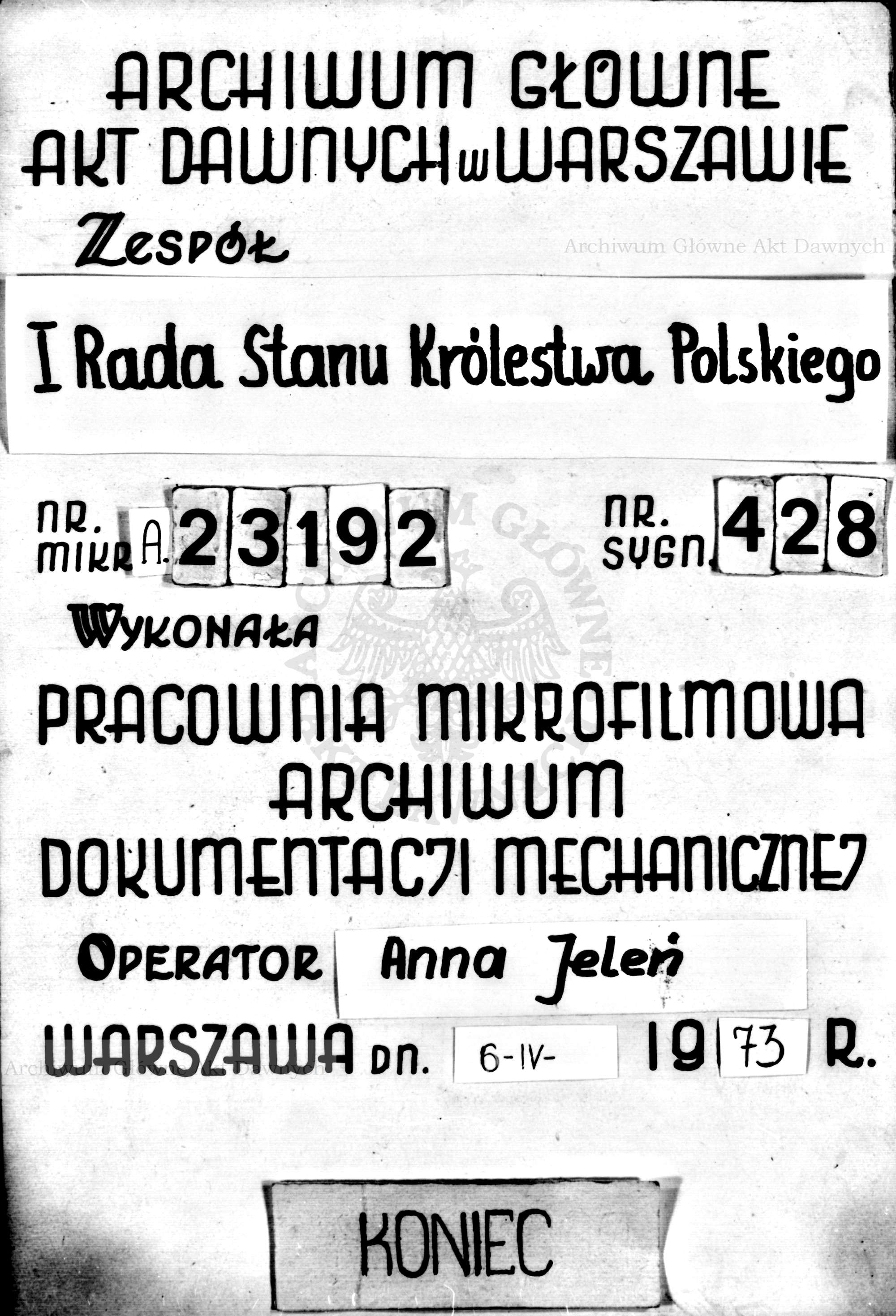 PL_1_184_428_9999-tablica koncowa